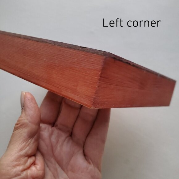 “Daydreaming” Original Oil Painting by Robin White - Oil on Wood Panel 10 x 8 x. - Picture 8 of 9